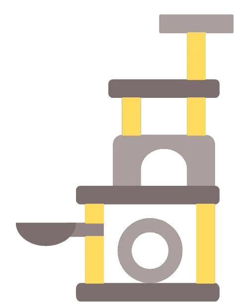 Penjalica
