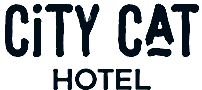 City Cat Hotel