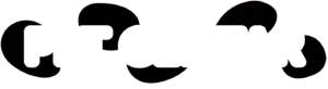 Pet Centar